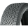 Зимняя шина «Nokian» Tyres Hakkapeliitta R5 SUV, 265/50 R20, 111R XL