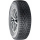 Зимняя шина «Nokian» Tyres Hakkapeliitta R5 SUV, 265/50 R20, 111R XL