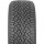 Зимняя шина «Nokian» Tyres Hakkapeliitta R5 SUV, 265/50 R20, 111R XL