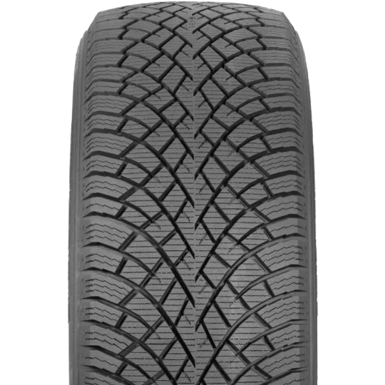 Зимняя шина «Nokian» Tyres Hakkapeliitta R5 SUV, 265/50 R20, 111R XL