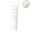 Картинка товара AVENE COLD CREAM Колд-крем 100 мл