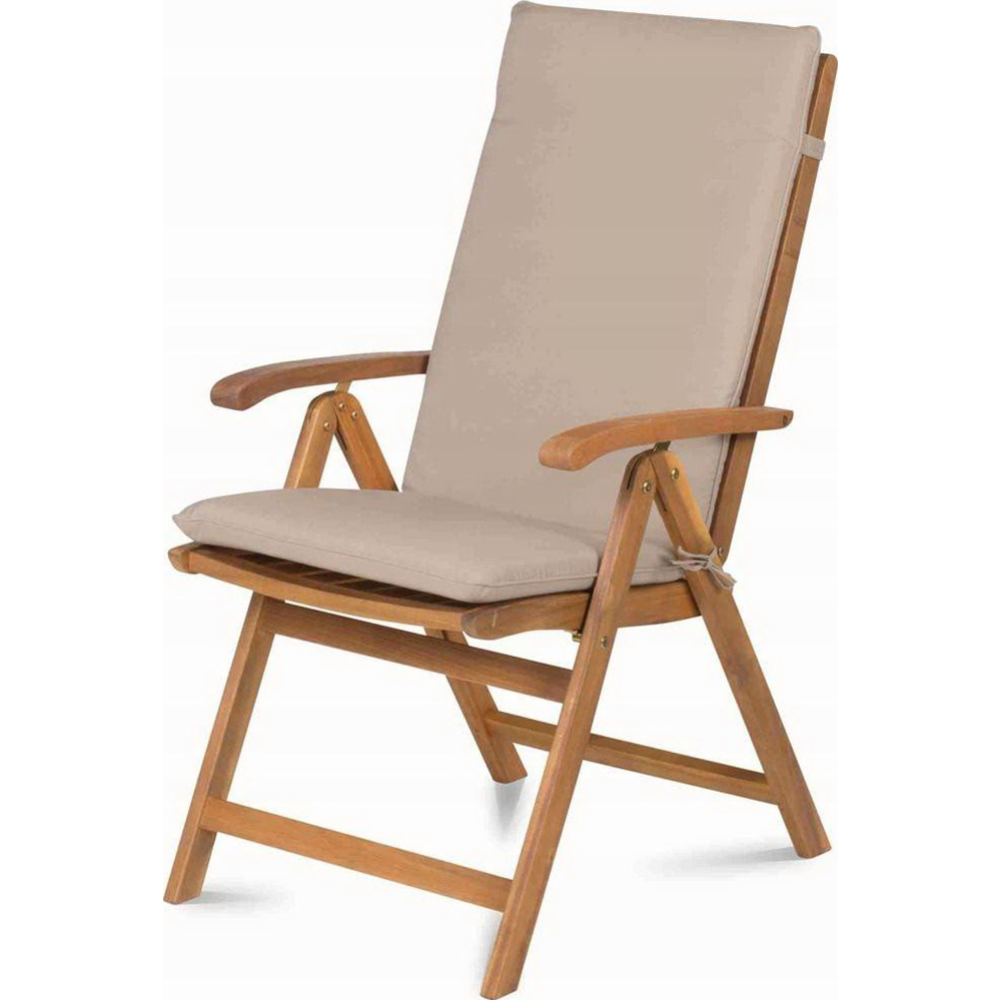 Подушка «Fieldmann» для садового кресла, FDZN 9006, 113х48 см