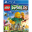 Картинка товара Игра для консоли «WB Interactive» LEGO Worlds, 5051892203951, PS4, английская версия