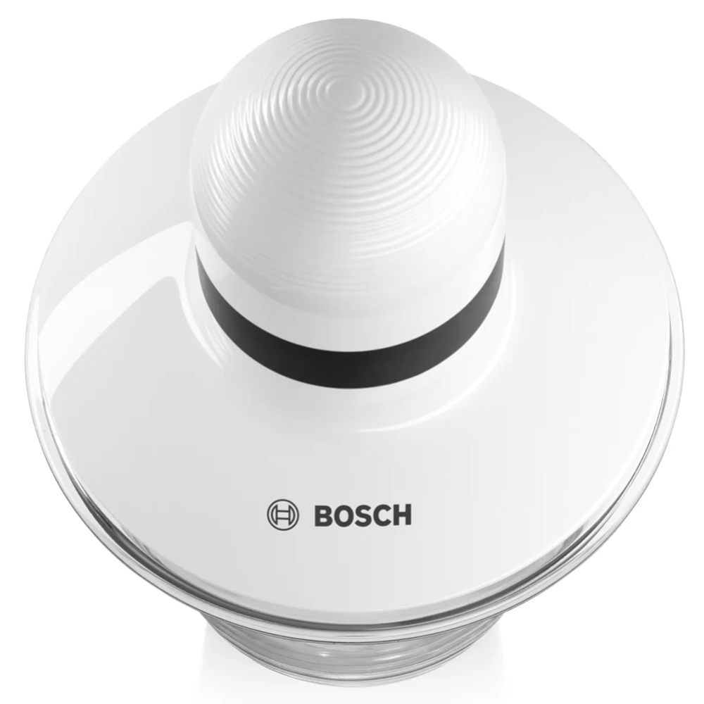 Измельчитель «Bosch» MMR08A1
