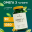 Картинка товара Биологически активная добавка к пище «Omega 3+A+D3+E» 90 капсул, МЖК 1350 мг., Dr.Neumann