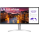 Монитор «LG» 34WN650-W