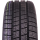 Шина всесезонная легкогрузовая «Hankook» Vantra ST, AS2 RA30 235/65R16C 115/113R PR8