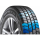 Шина всесезонная легкогрузовая «Hankook» Vantra ST, AS2 RA30 235/65R16C 115/113R PR8