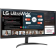 Монитор «LG» 34WP500-B