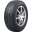 Картинка товара Всесезонная шина «LingLong» GreenMax Van4S 195/65R16C 104/102R