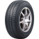 Всесезонная шина «LingLong» GreenMax Van4S 195/65R16C 104/102R