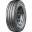 Картинка товара Летняя шина легкогрузовая «Kumho» PorTran KC53 205/75R16C 110/108R