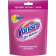 Пятновыводитель «Vanish» Oxi Action, 500 г