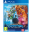 Картинка товара Игра для консоли Minecraft Legends - Deluxe Edition [PS4]