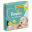 Картинка товара Подгузники детские Pampers New Baby-Dry, размер 1, 2-5кг,94шт.