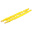 Картинка товара Гамак плетеный, Nham-02, 20х100 см