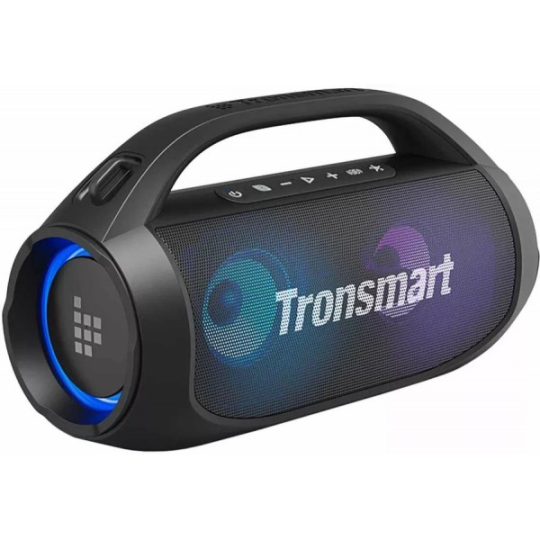 Портативная колонка Tronsmart Bang SE 40W