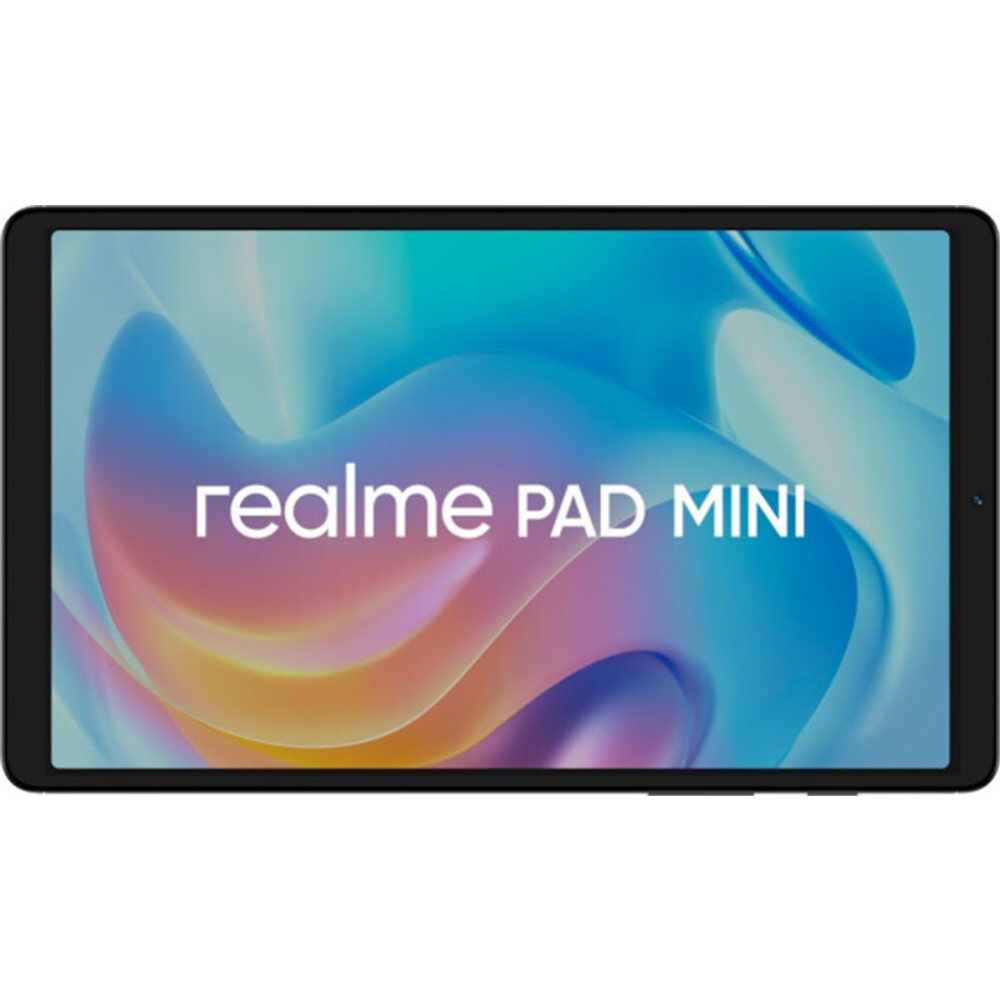 Планшет «Realme» RMP2106 / 6650464