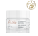 AVENE HYALURON ACTIV B3 Крем регенерирующий 50 мл