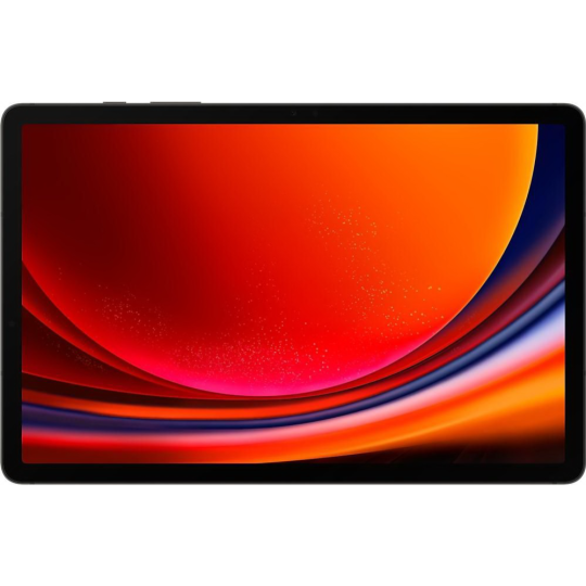 Планшет «Samsung» Galaxy Tab S9, SM-X710NZAACAU, серый