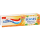 Зубная паста «Aquafresh» Senses, бодрящий, 75 мл