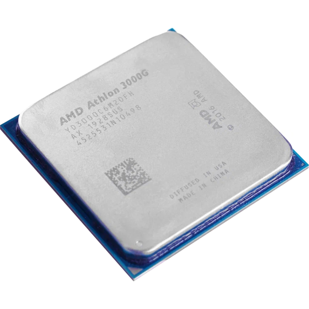 Amd athlon 3000g am4. AMD Athlon 3000g. AMD Athlon 3000g am4, 2 x 3500 МГЦ. AMD Athlon Raven Ridge. Процессор AMD Athlon 300 Pro 300ge 3.4GHZ, am4 (yd300bc6m2ofh), OEM.