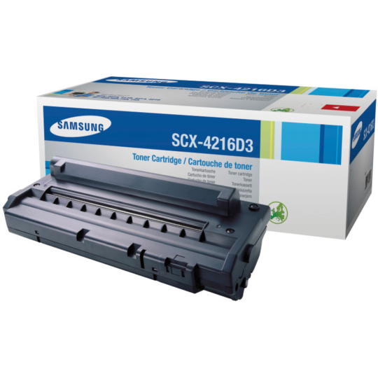 Картридж для печати «Epson» C13T70144010