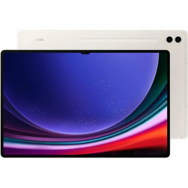 Планшет «Samsung» Galaxy Tab S9Ultra, SM-X910NZEACAU, бежевый