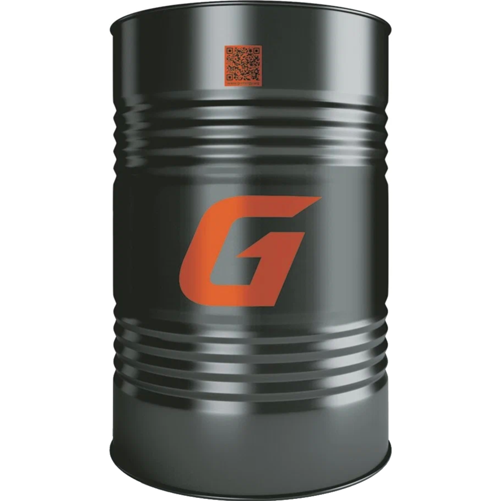 Моторное масло «G-Energy» Synthetic Active SAE 5W-30, 253140207, 50 л