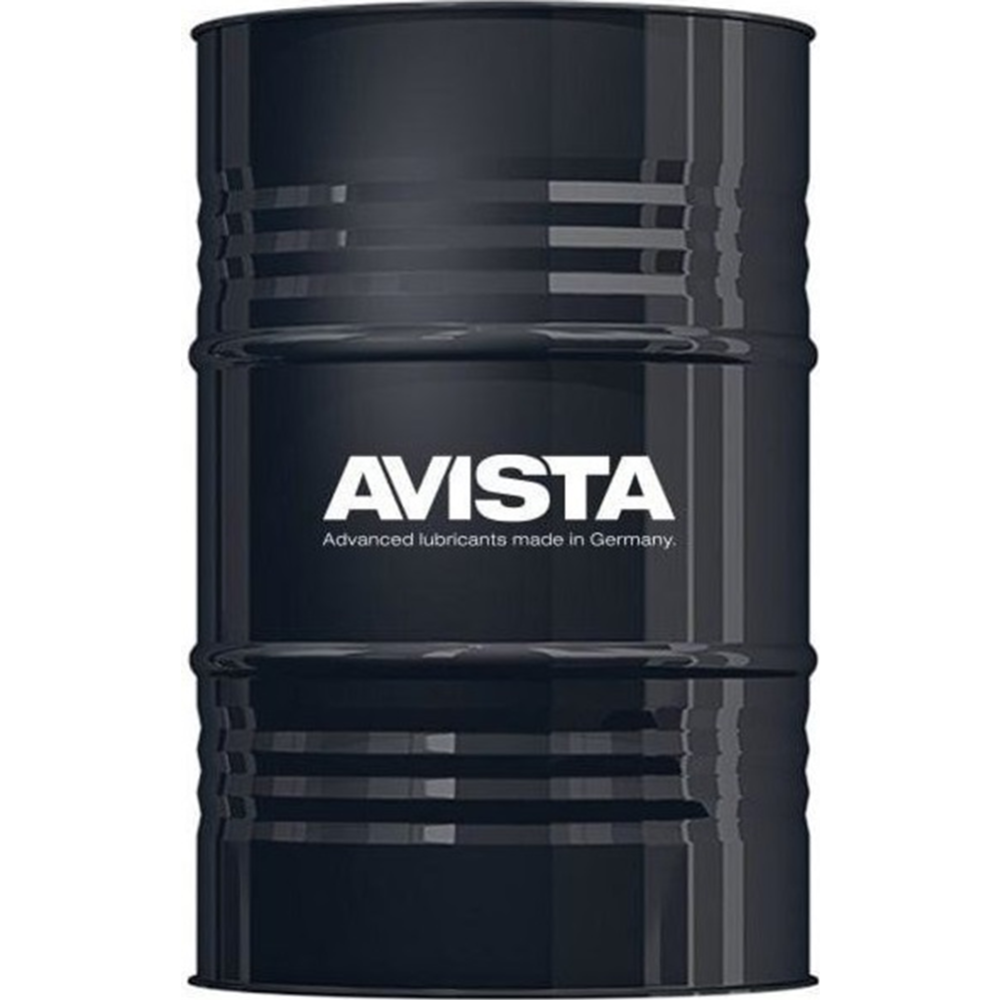 Масло моторное «Avista» Pace Evo C3 SAE 5W-30, 173501, 60 л