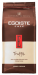 Кофе в зернах натуральный «Egoistе» Truffle, 250 г