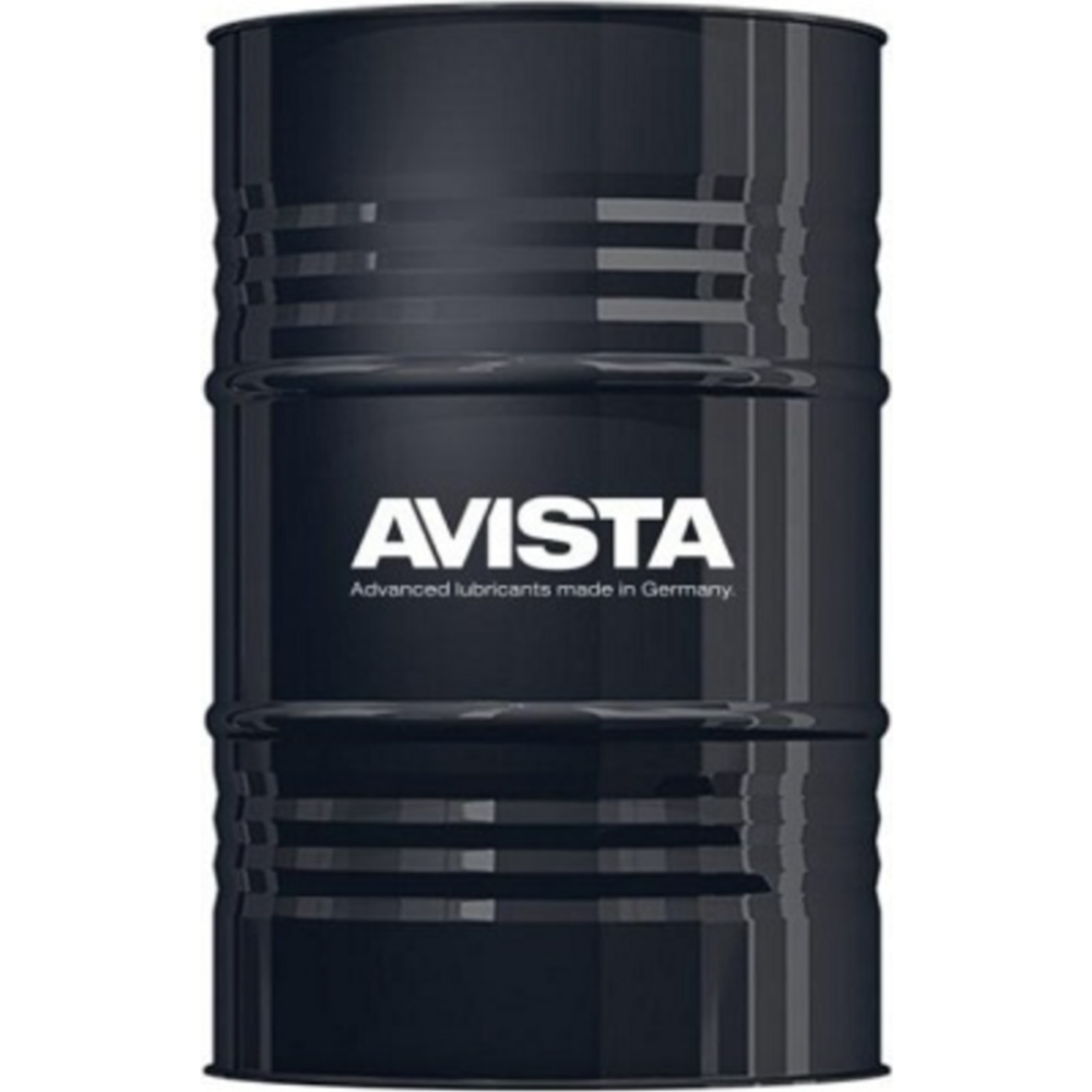 Моторное масло «Avista» Pure Evo CI-4 TS SAE 10W-40, 150318, 60 л