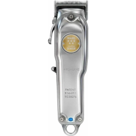 Набор для стайлинга «Wahl» Senior Cordless EU 3000116 + Шейвер 3615-0474