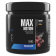 Изотоник Maxler Max Motion 500 g (can) - Cherry