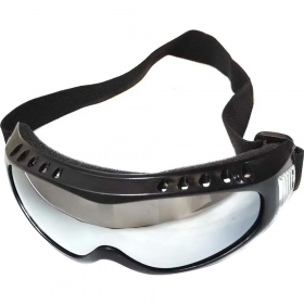Лыжные очки «ZEZ SPORT» JXM4