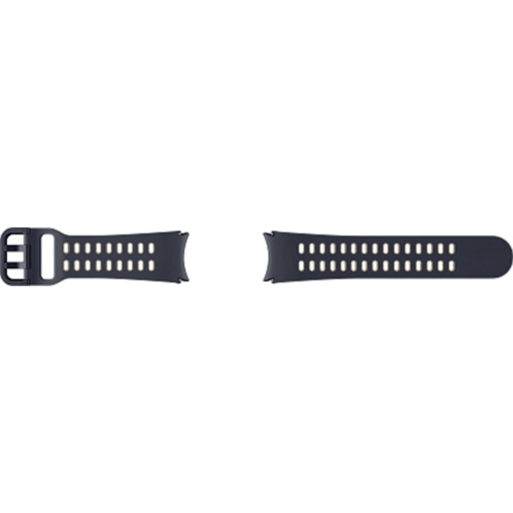 Ремешок «Samsung» Belt Watch Extreme Galaxy Watch 6, ET-SXR93SBEGRU, черный