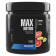 Изотоник Maxler Max Motion 500 g (can) - Lemon-Grapefruit