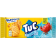 Крекер солёный «Tuc» со вкусом краба, 100 г