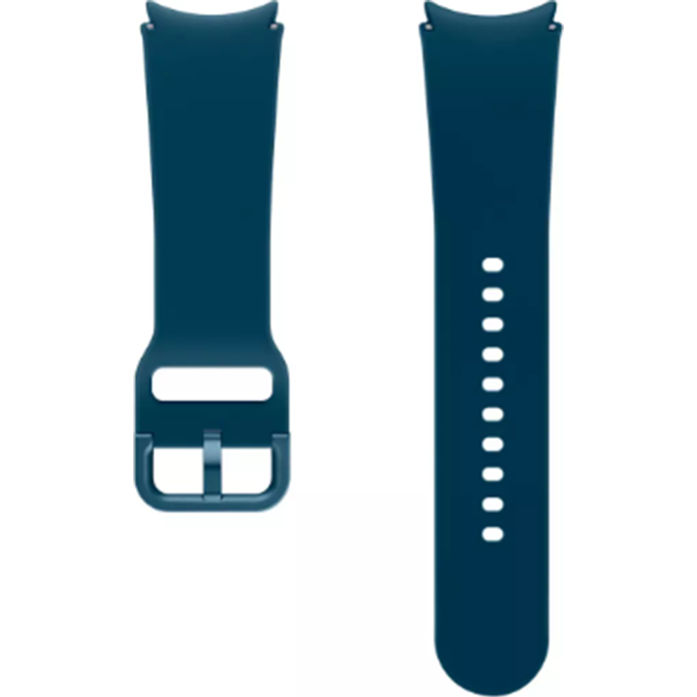 Ремешок «Samsung» Belt Watch Galaxy Watch 6, ET-SFR93SNEGRU, индиго