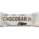 Срочный товар! Батончик глазированный «Chocobar» двойной шоколад , 40 г