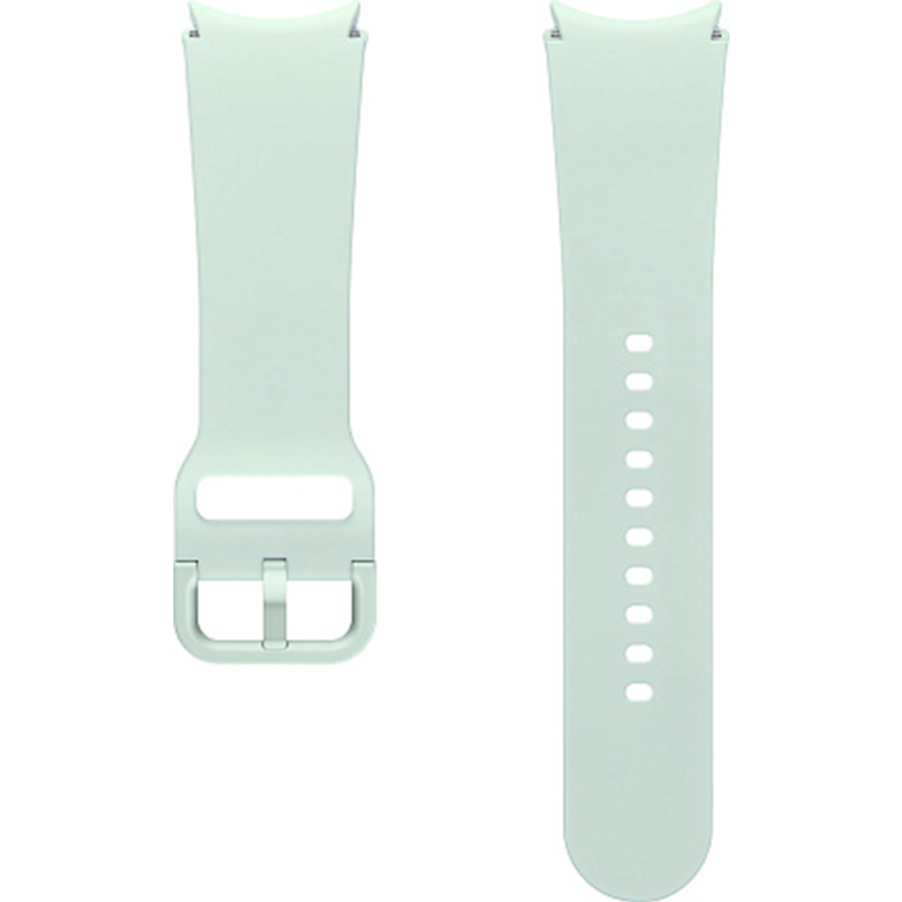Ремешок «Samsung» Belt Watch Galaxy Watch 6, ET-SFR93SMEGRU, мятный