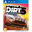 Картинка товара Игра для консоли Dirt 5 [PS4]