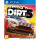 Игра для консоли Dirt 5 [PS4]