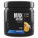 Изотоник Maxler Max Motion 500 g (can) - Orange