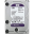 Картинка товара Жесткий диск «Western Digital» 2Tb Purple WD20PURZ.