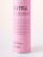 Лак для волос 15 в 1 Экстра термо (Hairspray Extra Thermo Strong) серии «DEW PROFESSIONAL»