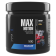 Изотоник Maxler Max Motion 500 g (can) - Wild Berry