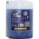 Антифриз «Mannol» AG11-40, blue, 10 л