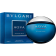 Туалетная вода «Bvlgari» Pour Homme Aqva Atlantiqve, мужская, 100 мл