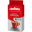 Картинка товара Кофе молотый «Lavazza» Qualita Rossa, 250 г